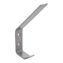 Intersteel kapstokhaak...