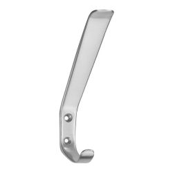 Intersteel kapstokhaak...