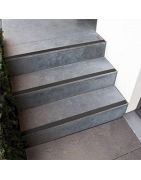 Antislip & Veiligheid voor Ouderen | Badkamer