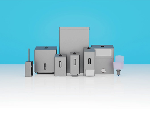 Offerte aanvragen bij Sanitaircentre.nl