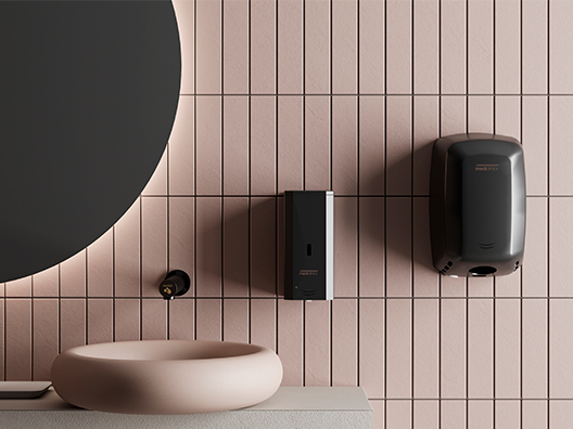 Zakelijk bestellen bij Sanitaircentre.nl