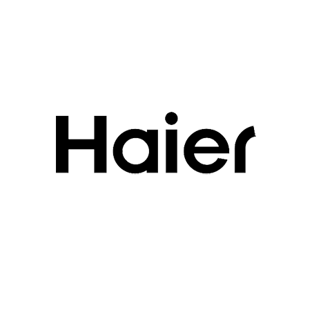 Haier