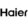 Haier